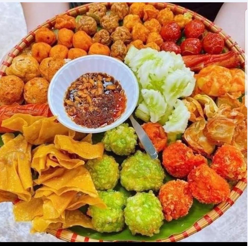 combo-1-minh-van-vui