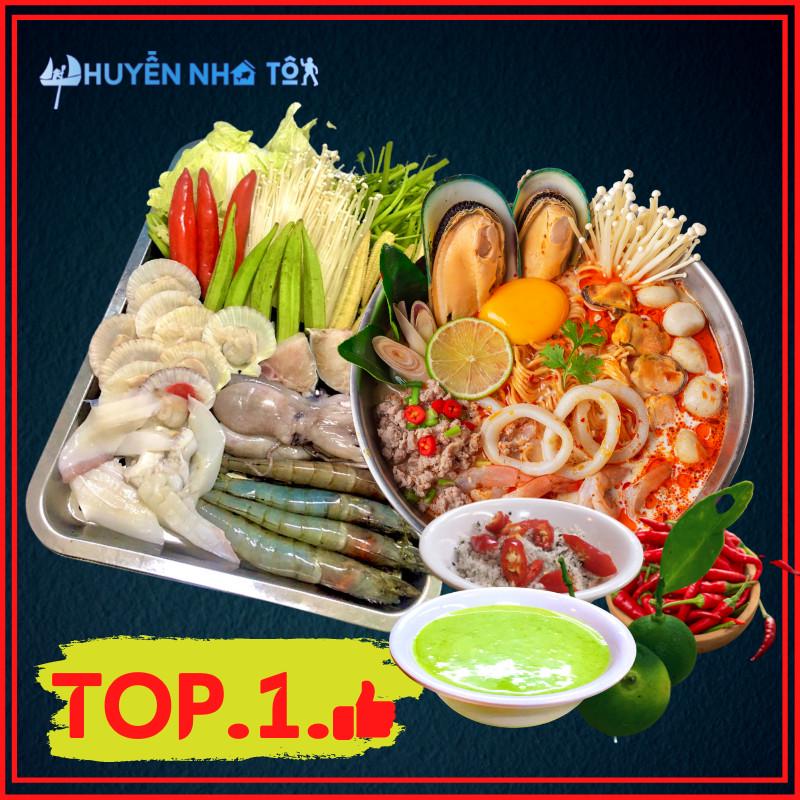 lau-thai-rau-nam-hai-san-hoi-cay-them-ot-tuy-y