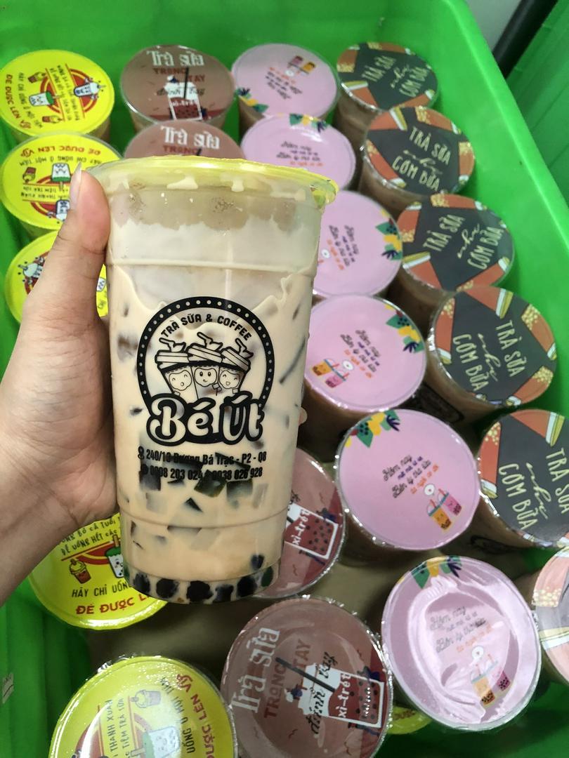 hong-tra-sua-tran-chau