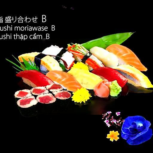 sushi-mori-b