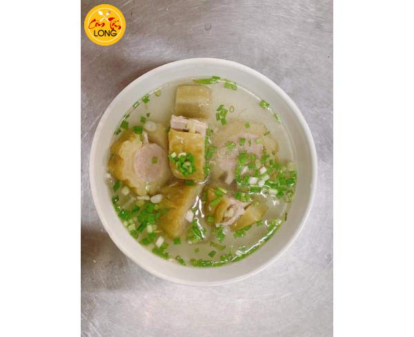 canh-hu-qua-ca-thac-lac-nho-hop-nhua