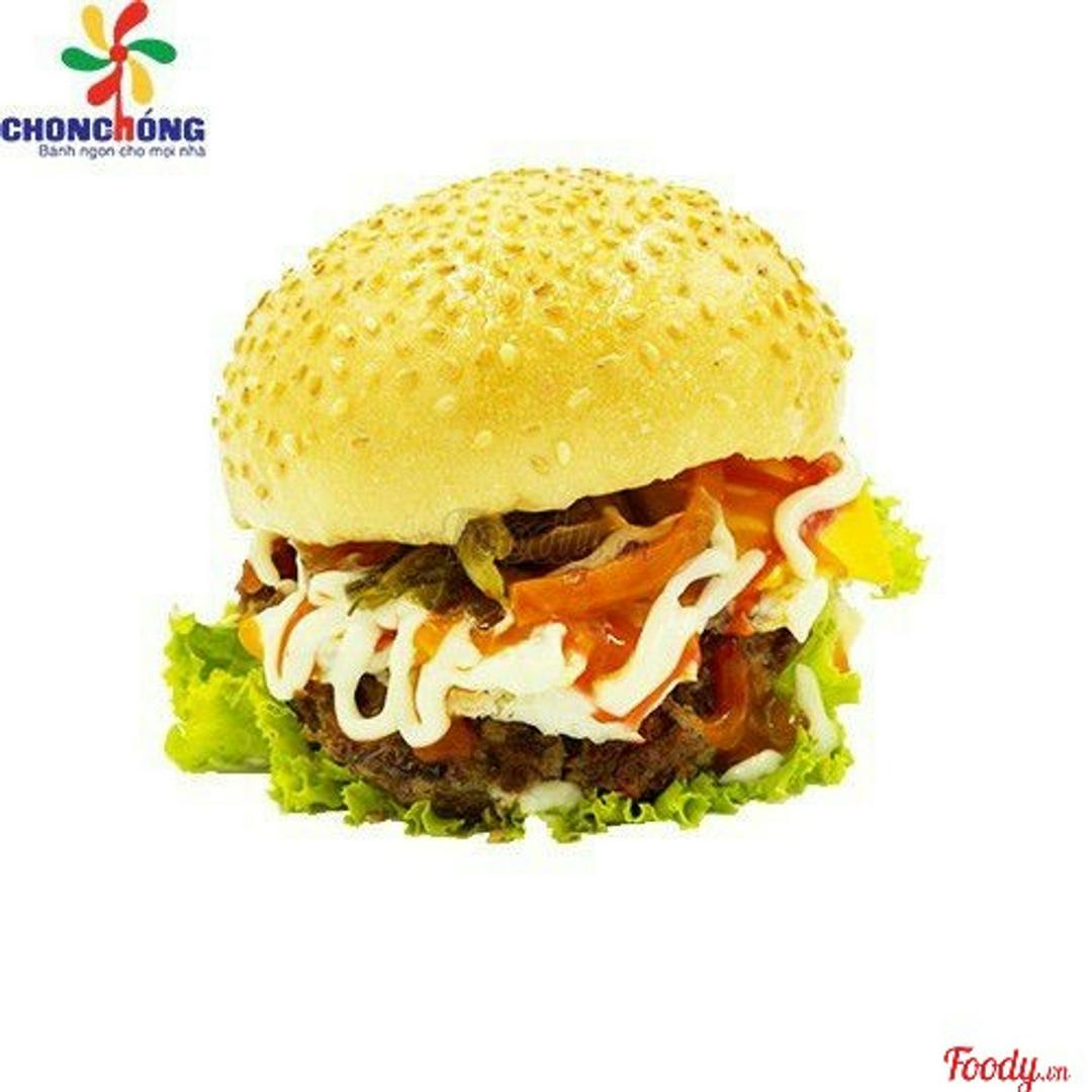 hamburger-bo-trung-phomai