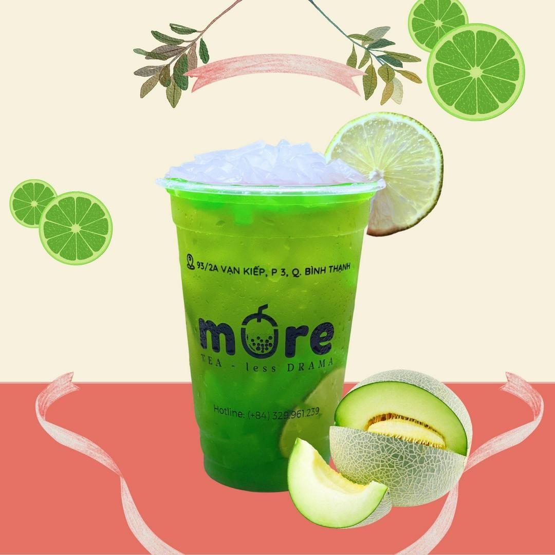 hong-tra-dua-luoi-pha-le-tuyet