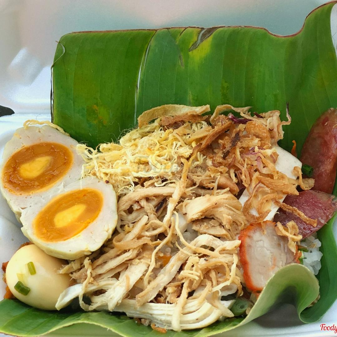 xoi-trung-muoi-thap-cam