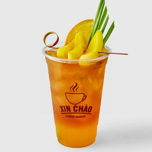 peach-ice-tea