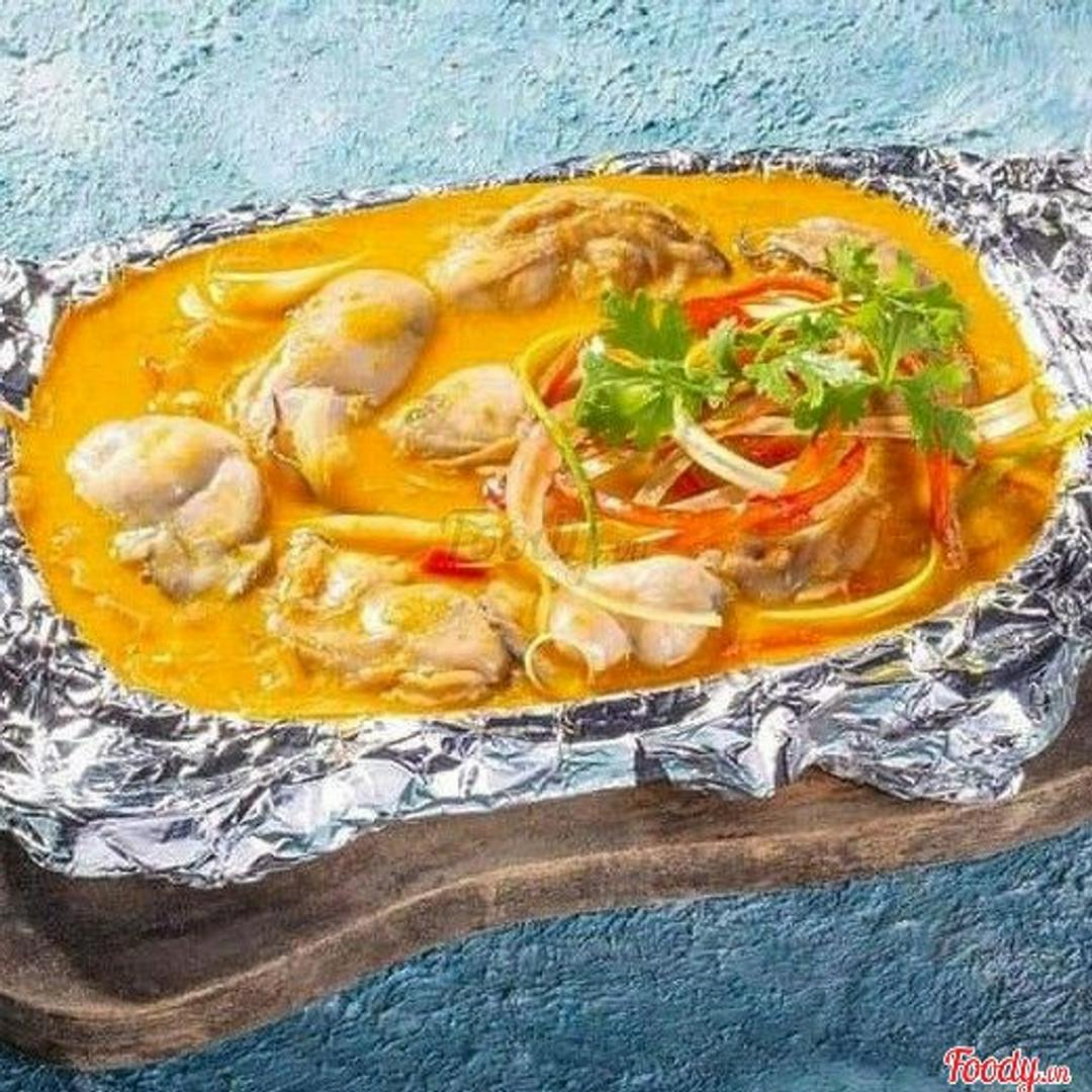 combo-hau-ne-sot-bbq