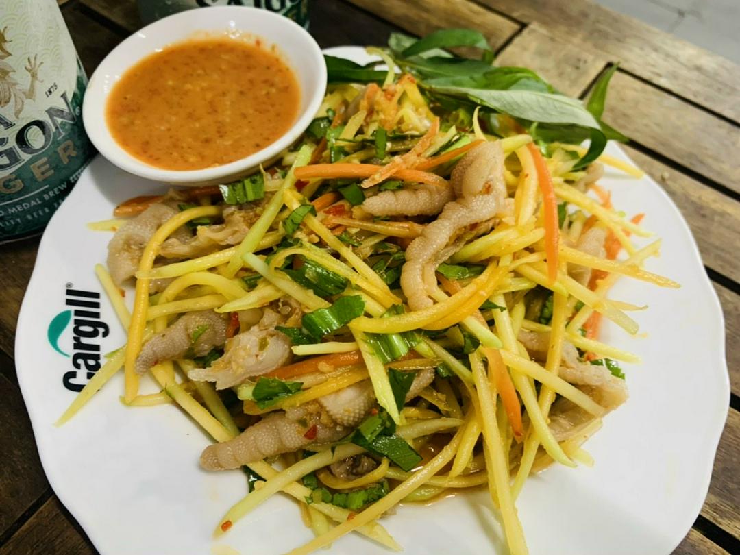 chan-ga-sot-thai-size-l