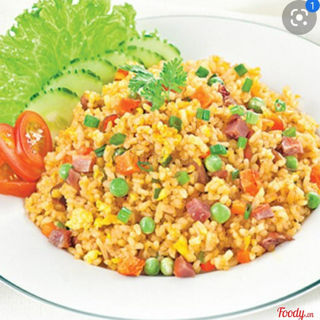 com-chien-duong-chau