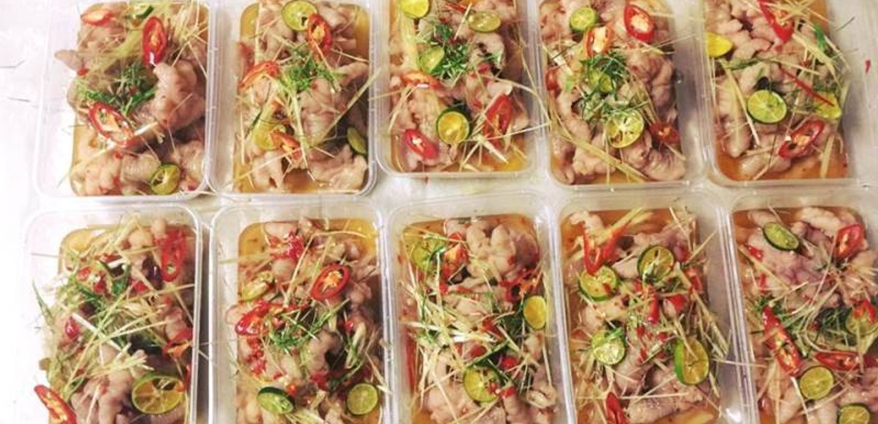 bep-nha-bun-chan-ga-sa-ot-online-ngoc-lam