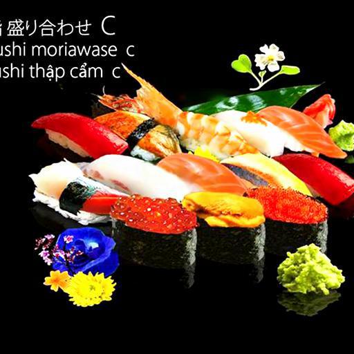 sushi-mori-c