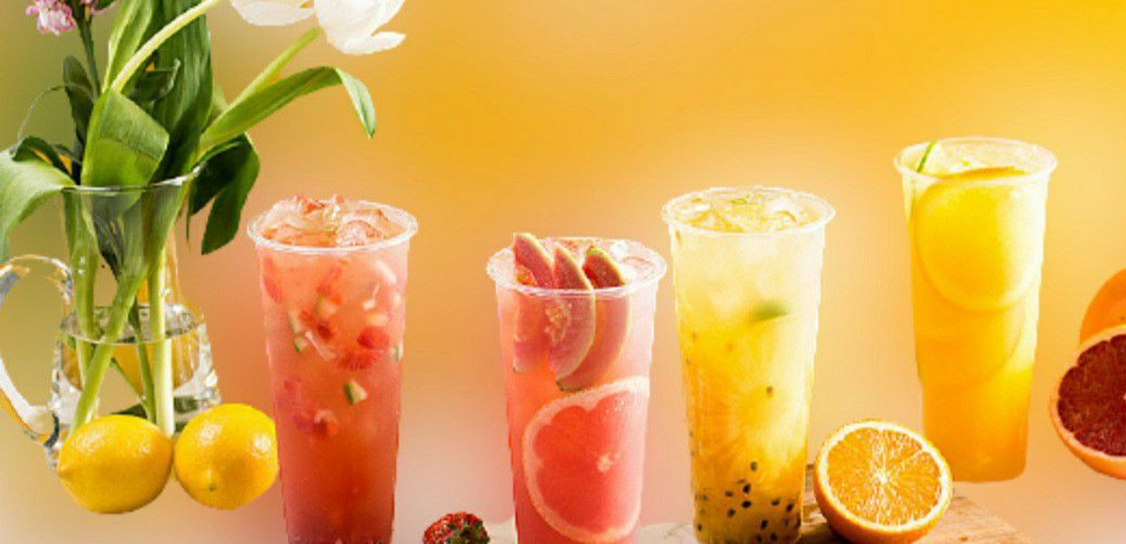 tra-sua-bin-phong-phu