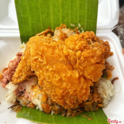 xoi-canh-ga-chien-gion