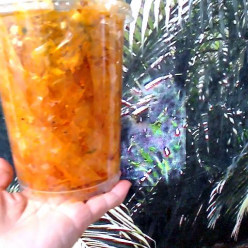 o1-coc-tui-banh-trang-tron-sa-te-khoang-200gr-hanh-muoi-tom-sa-te-tep-moi-xao-tat