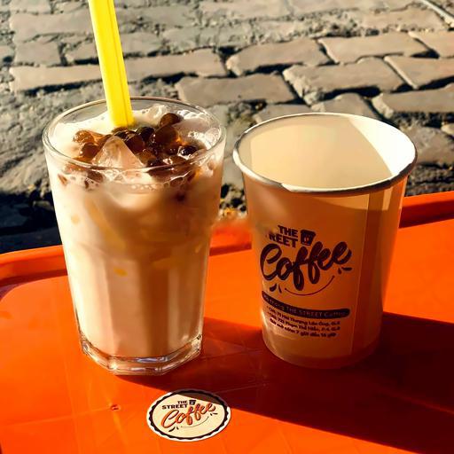 sua-tuoi-tran-chau-caramel