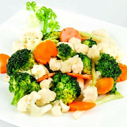 bong-cai-xao-hai-san