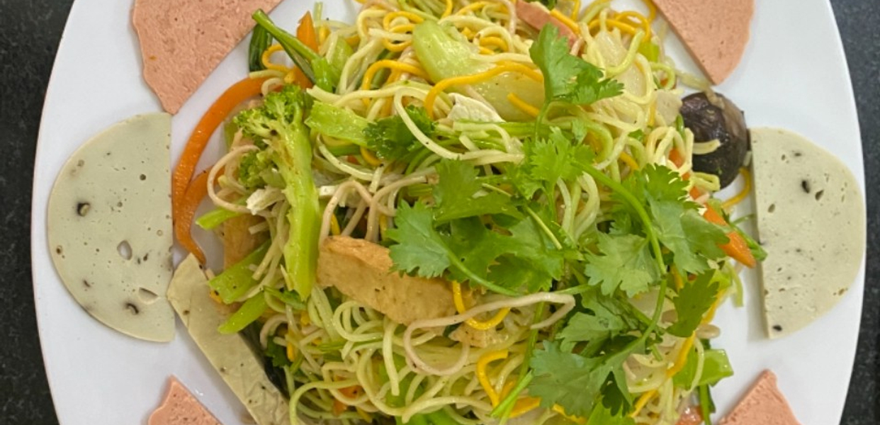 com-chay-tinh-tam-com-chay-thap-cam-mi-quang-chay-binh-gia