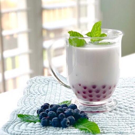 tra-sua-vi-viet-quat-m