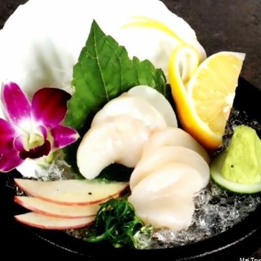 sashimi-hotate-6-mieng
