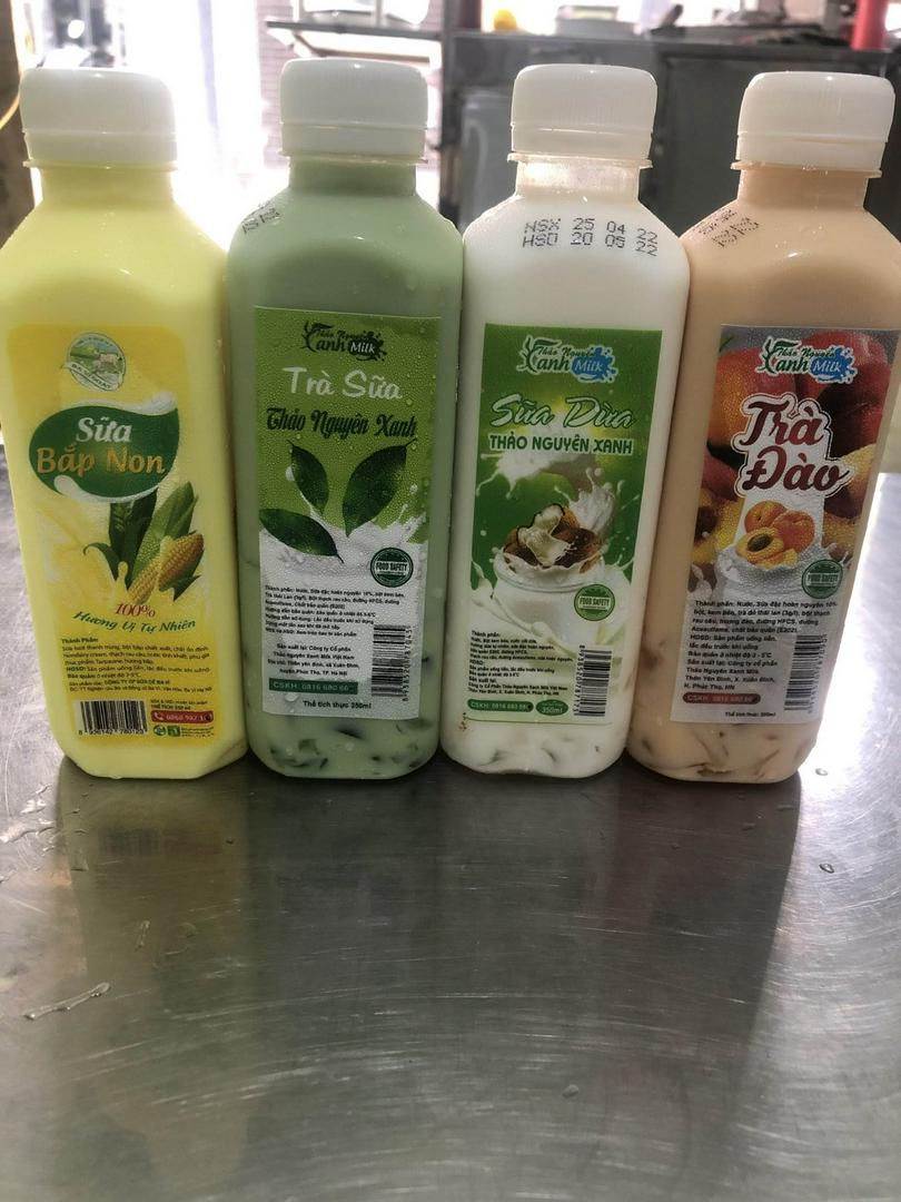 tra-sua-sua-ngo-tra-ao-sua-dua-cac-loai