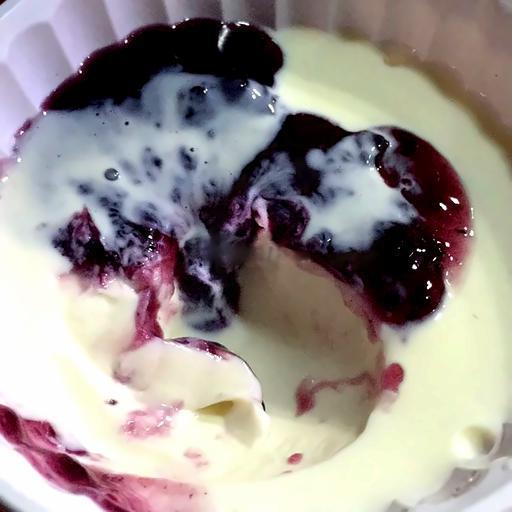 yaourt-fomai-ac-san-a-lat