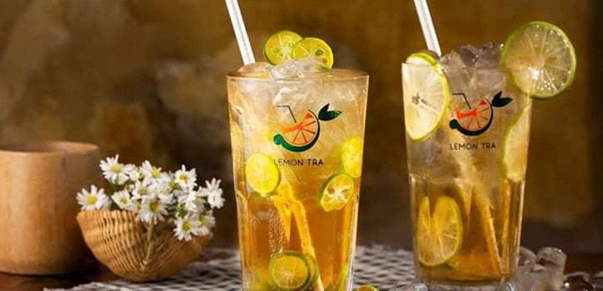 lemon-tra-tiem-tra-chanh-phung-khoang