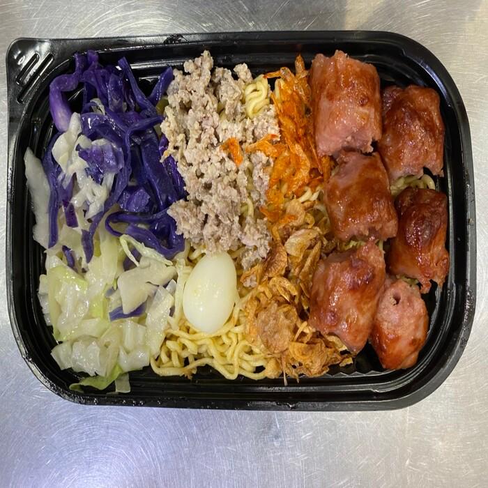 sot-te-te-nem-nuong-khong-cay-cay-vua-sieu-cay