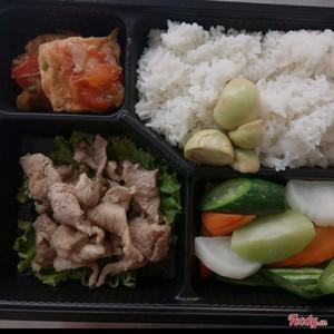 com-bo-xao-dua-chua-can-toi