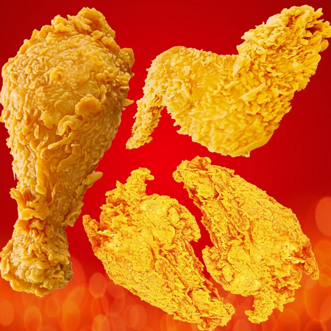 2-mieng-ga-ran-1-ui-ga-ran-1-canh-ga-ran