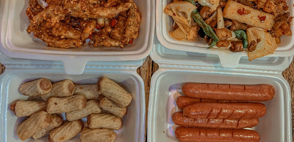 xien-nuong-trung-hoa-tran-hung-ao