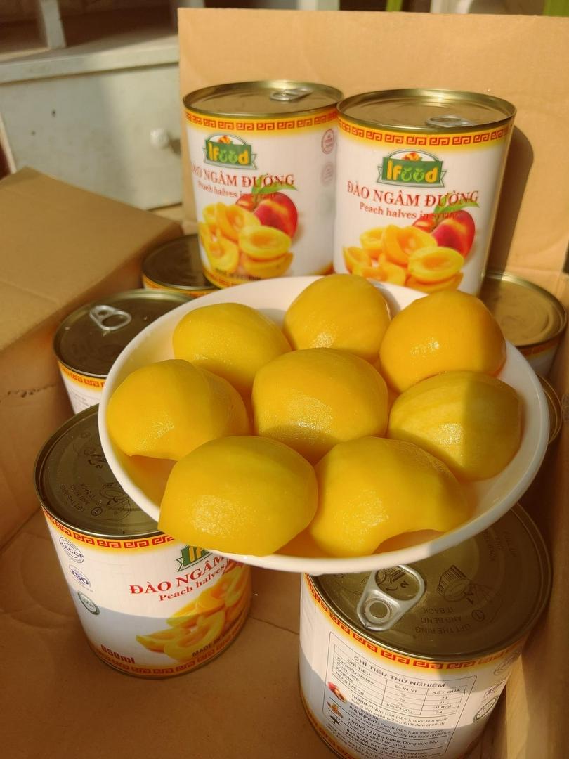 ao-ngam-uong-gion-1-hop-850ml