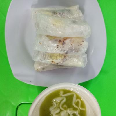 banh-trang-cuon-trung-bo-muoi-phan-lon