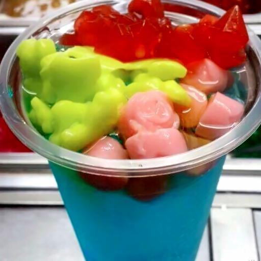 soda-tao-5-loai-thach