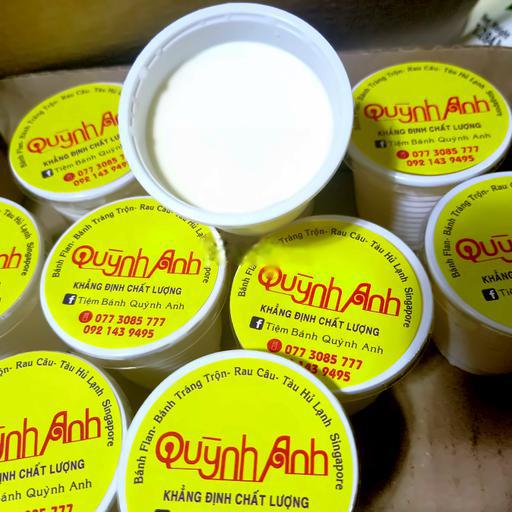 yaourt-fomai-a-lat-loc-10-hu