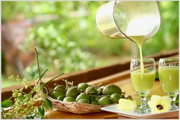 nuoc-ep-coc-nguyen-chat