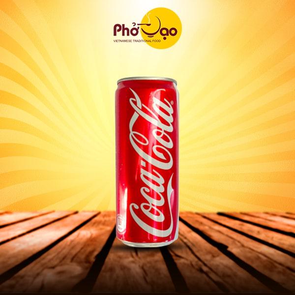 coca-cola-300ml
