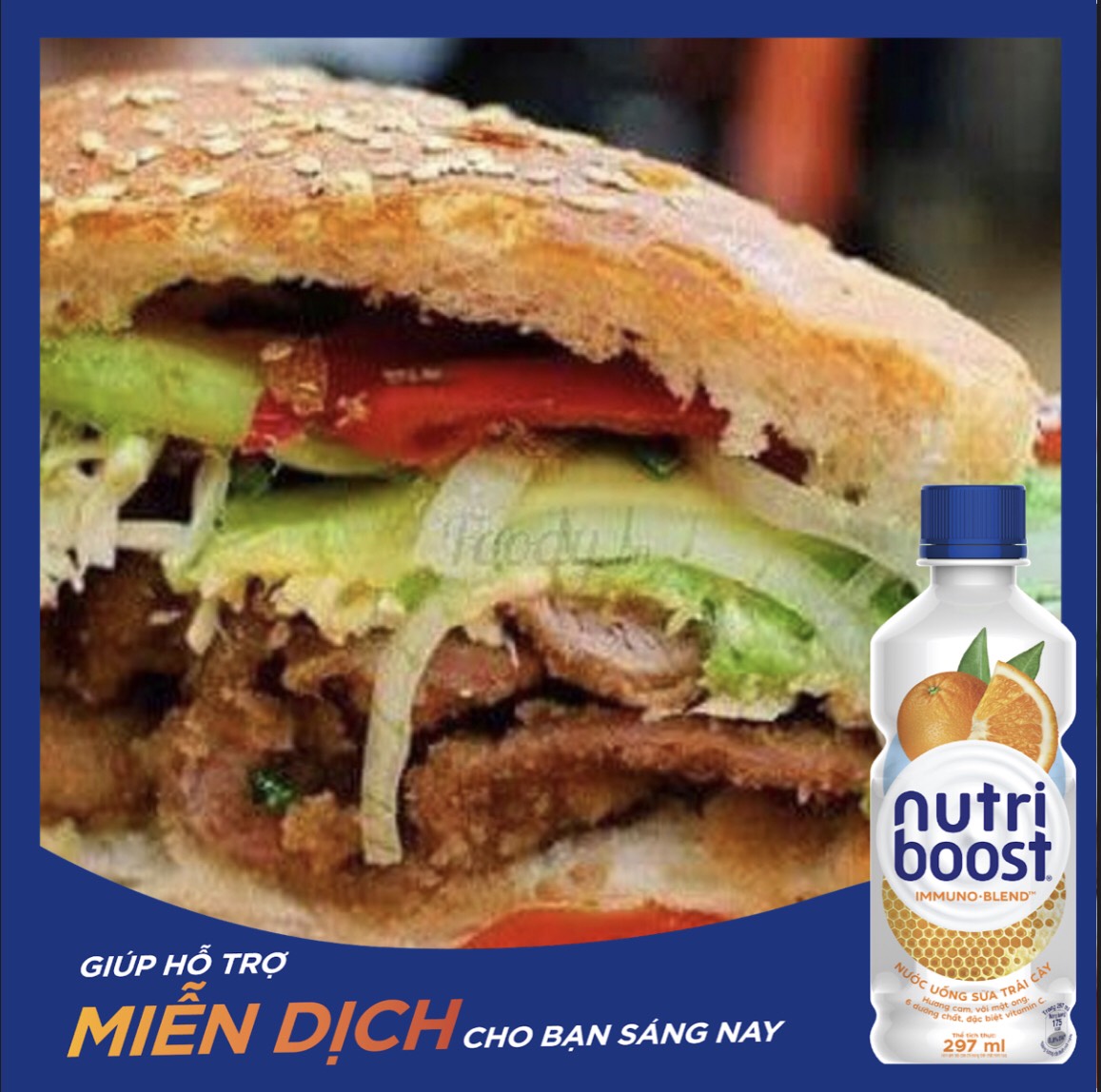 combo-banh-mi-nutri-cam