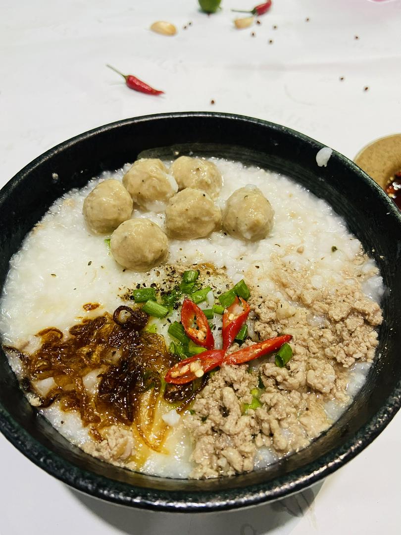 chao-thit-bam-bo-vien