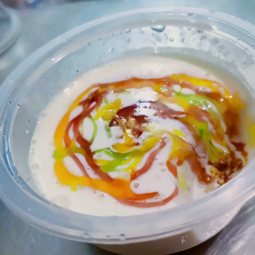 panna-cotta-loc-10-hu-tang-kem-sot-kem-va-sot-trai-cay