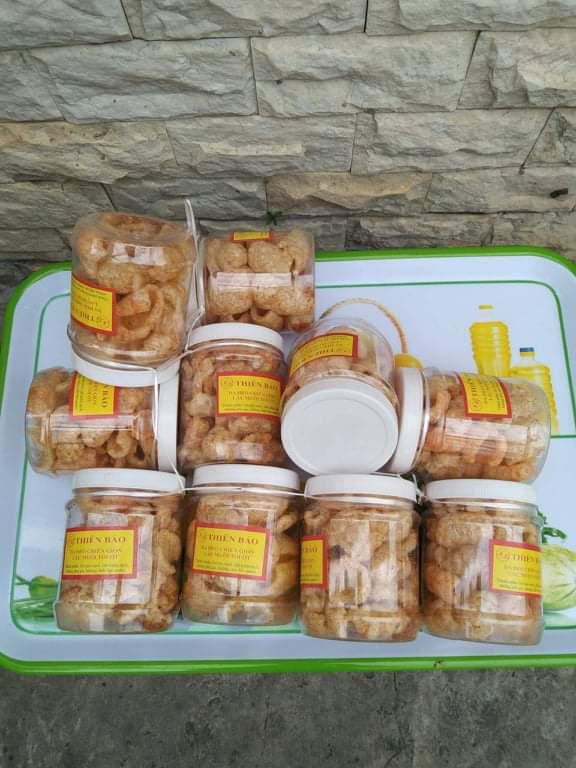 ac-san-da-heo-chien-gion-lac-muoi-toi-ot