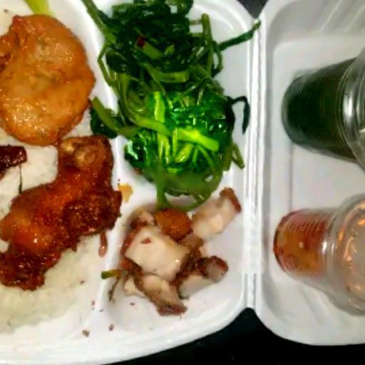 com-thit-quay-cha-ca-ga-sot-me