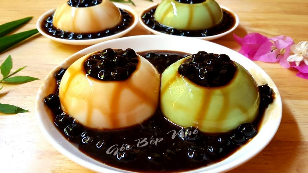 tau-hu-matcha-tran-chau-uong-en