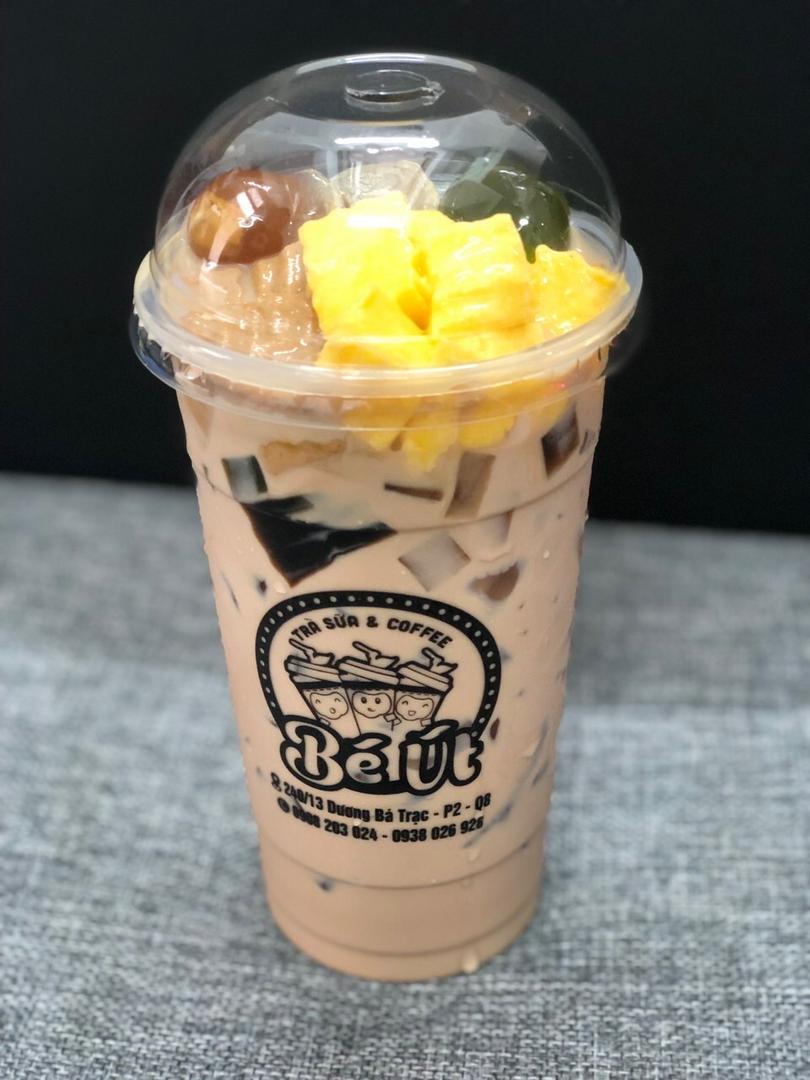 tra-sua-full-topping-size-l-700ml