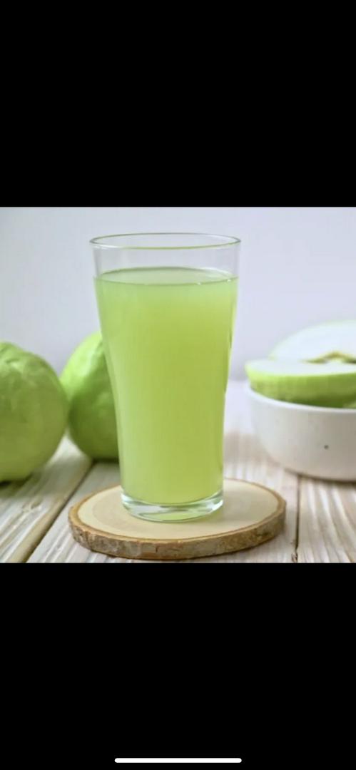 nuoc-ep-oi-nguyen-chat