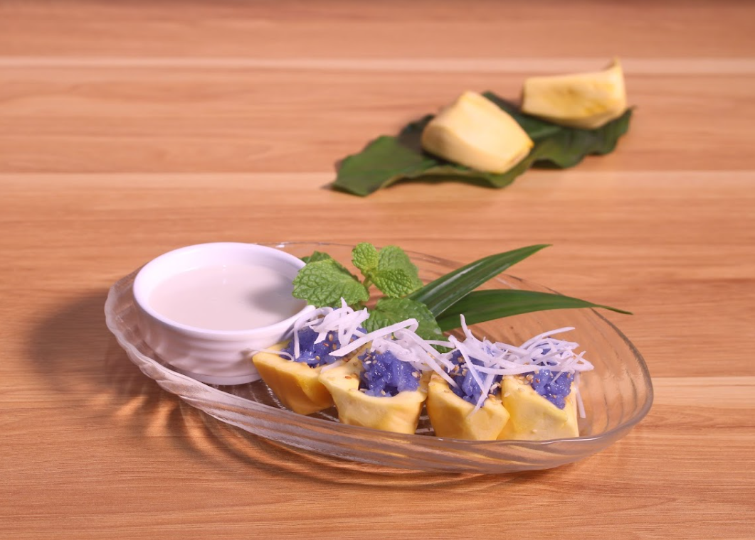 xoi-mit-hoa-au-biec-d