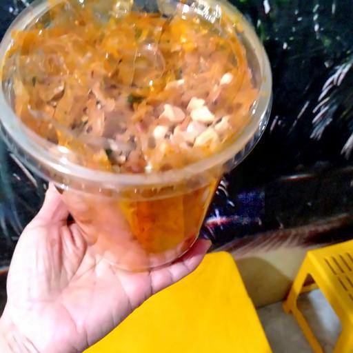 01-coc-tui-banh-trang-tron-ngu-vi-khoang-20gr-gom-muoi-hanh-lac-con-moi-tom-xao-bo-kho