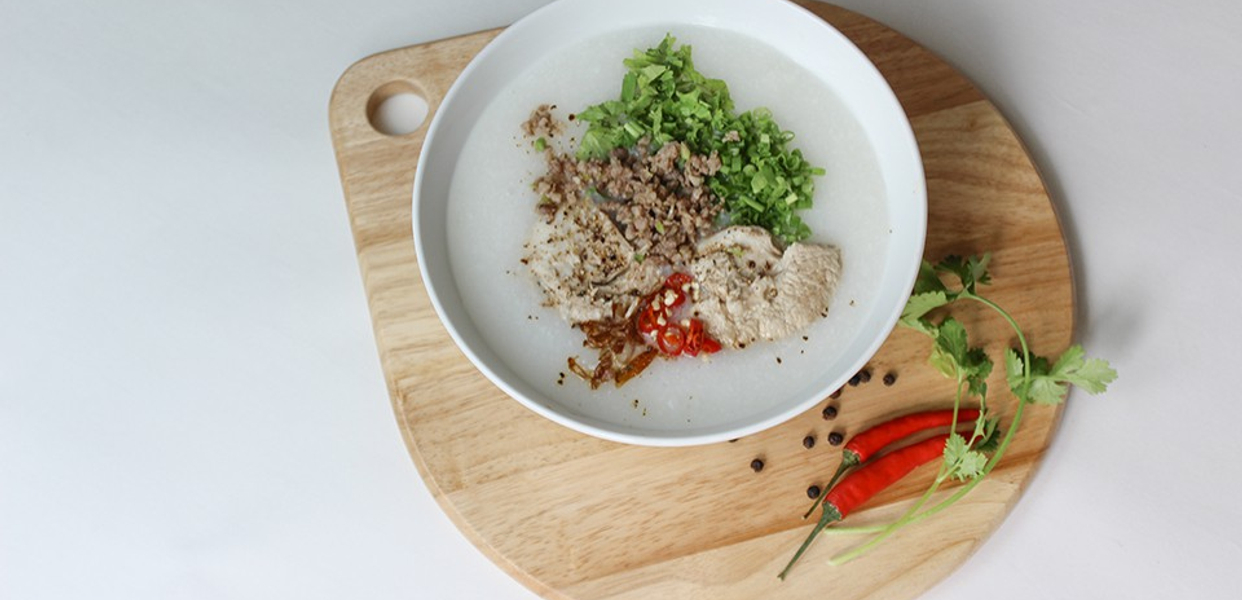 chao-suon-di-ngan-nguyen-ang-giai