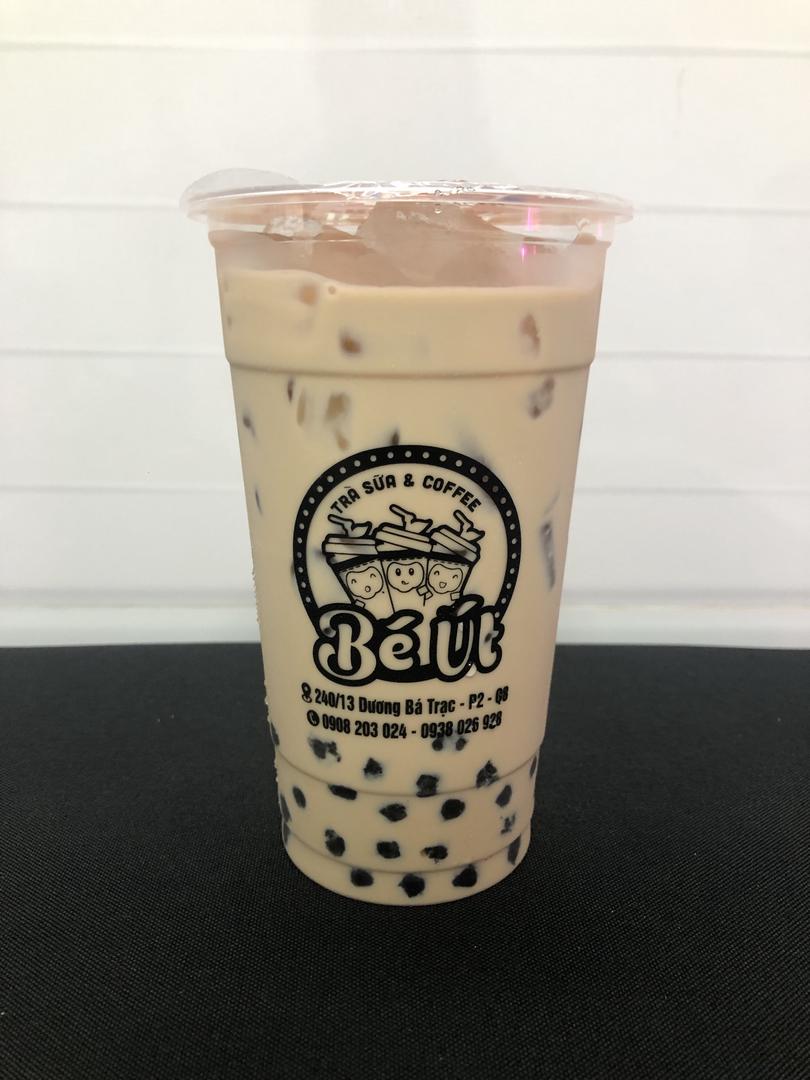 tra-sua-olong-tran-chau