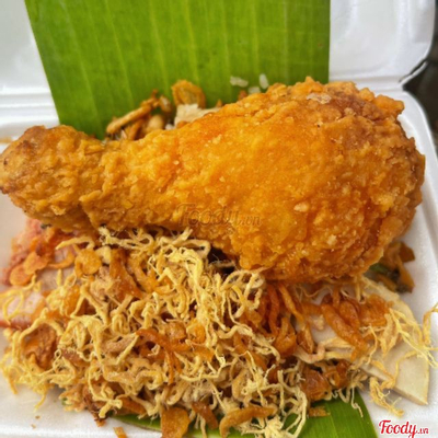 xoi-truyen-thong-ui-ga