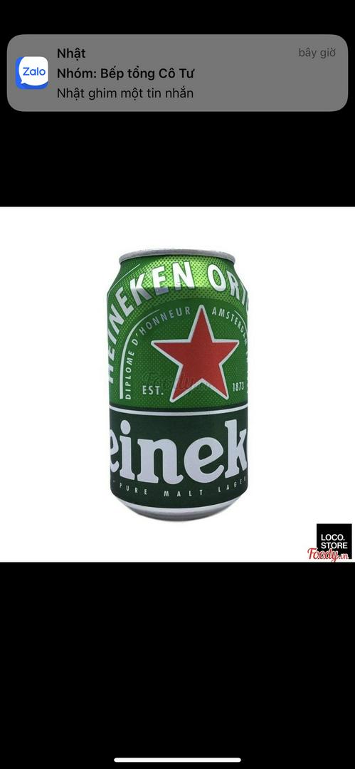 bia-heineken