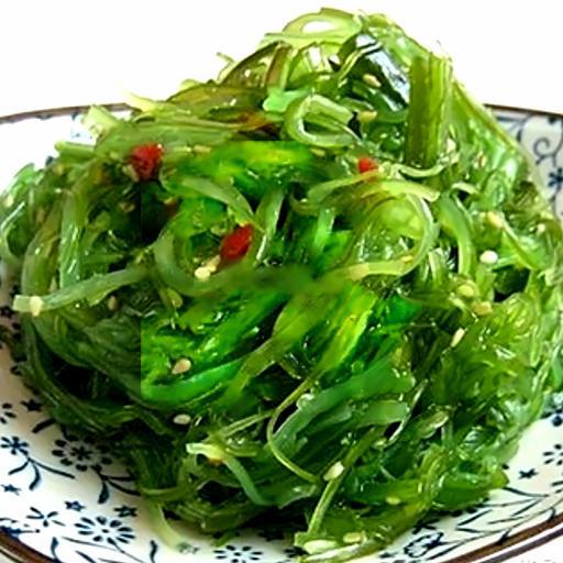 rong-bien-tron-me-50g